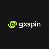 Gxspin сasino